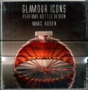 Glamour Icons