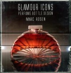 Bertrand.pt - Glamour Icons