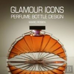Bertrand.pt - Glamour Icons Perfume Bottle Design