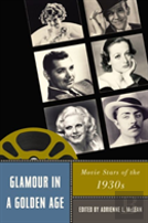Glamour In A Golden Age
