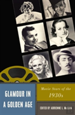 Bertrand.pt - Glamour In A Golden Age