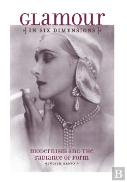 Bertrand.pt - Glamour In Six Dimensions