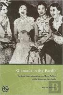 Glamour In The Pacific