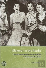 Glamour In The Pacific