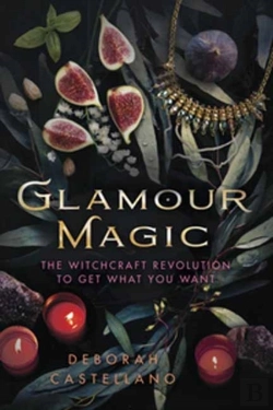 Bertrand.pt - Glamour Magic
