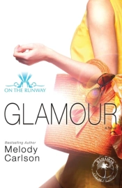 Glamour