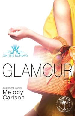 Bertrand.pt - Glamour