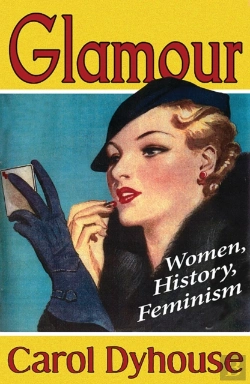 Bertrand.pt - Glamour
