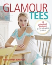 Glamour Tees