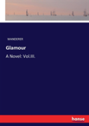 Glamour