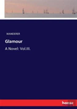 Bertrand.pt - Glamour