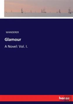 Bertrand.pt - Glamour