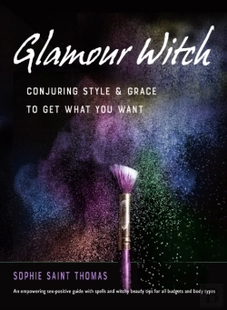 Bertrand.pt - Glamour Witch