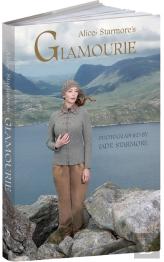 Glamourie