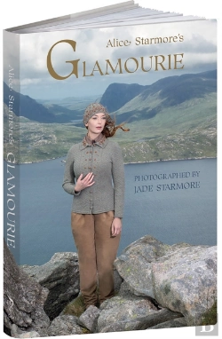 Bertrand.pt - Glamourie