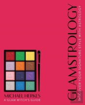 Glamstrology