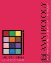 Glamstrology