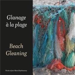 Bertrand.pt - Glanage À La Plage
