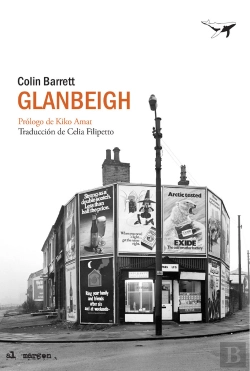 Bertrand.pt - Glanbeigh
