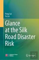 Glance At The Silk Road Disaster Risk