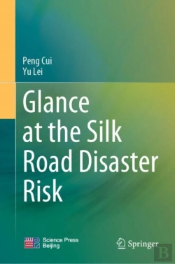 Bertrand.pt - Glance At The Silk Road Disaster Risk