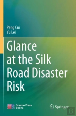 Bertrand.pt - Glance At The Silk Road Disaster Risk