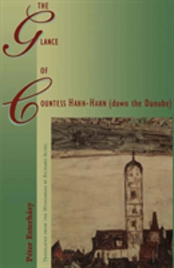Bertrand.pt - Glance Of Countess Hahn-Hahn (Down The Danube)