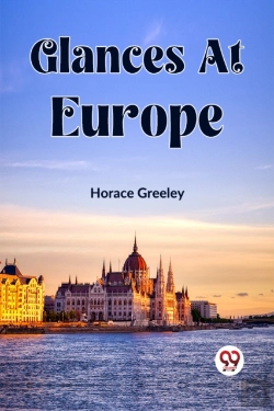 Bertrand.pt - Glances At Europe (Edition2023)