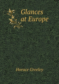 Bertrand.pt - Glances At Europe