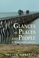 Glances At Places And People