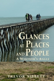 Glances At Places And People