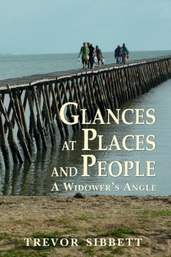 Bertrand.pt - Glances At Places And People