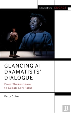 Bertrand.pt - Glancing At Dramatists' Dialogue
