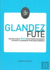 Glandez Fute
