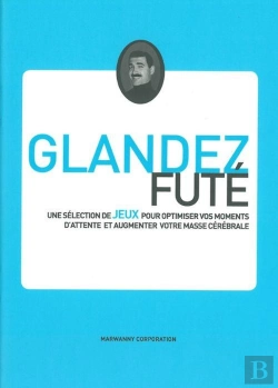 Bertrand.pt - Glandez Fute