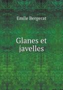 Glanes Et Javelles