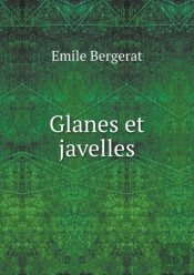 Glanes Et Javelles