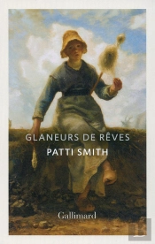 Glaneurs De Reves