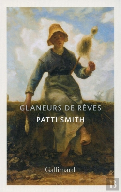 Bertrand.pt - Glaneurs De Reves