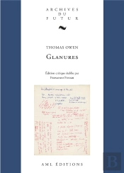 Glanures