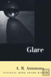 Glare