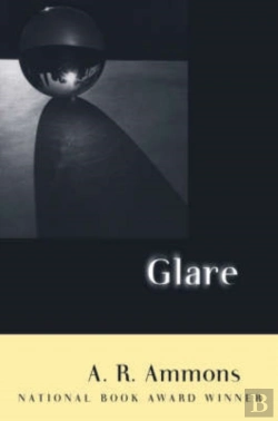 Bertrand.pt - Glare
