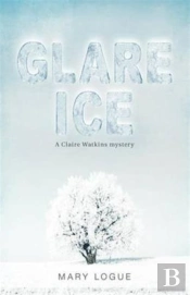 Glare Ice