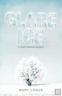 Bertrand.pt - Glare Ice