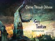 Glaring Through Oblivion