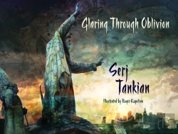 Bertrand.pt - Glaring Through Oblivion