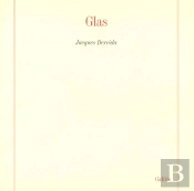 Glas