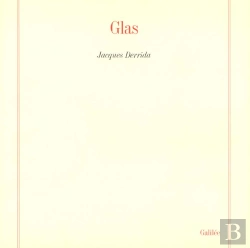 Bertrand.pt - Glas