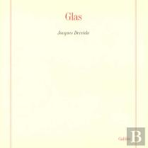 Glas