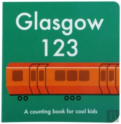 Bertrand.pt - Glasgow 123